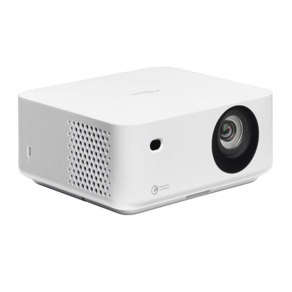 Optoma Ml1080st